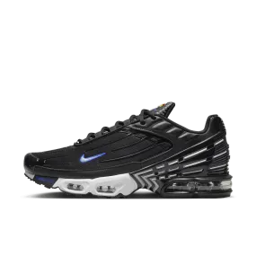 Nike Air Max Plus 3